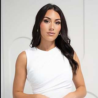 Karina Eskandary