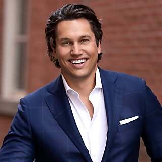 Brett Starke