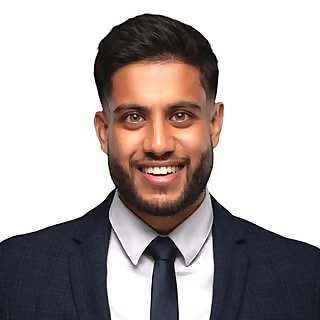 Nero Naveendran