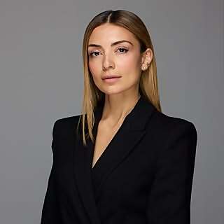 Negar Araie