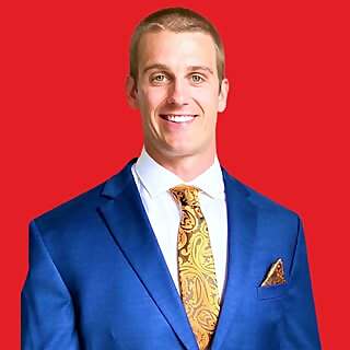 Rob Waslowski