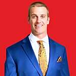 Rob Waslowski
