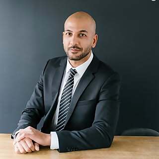 Alim Kara