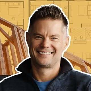 Darren Voros