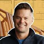Darren Voros