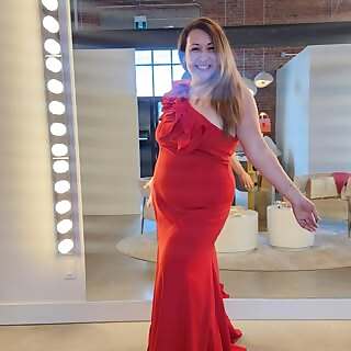 Evelyn Santizo