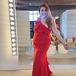 Evelyn Santizo
