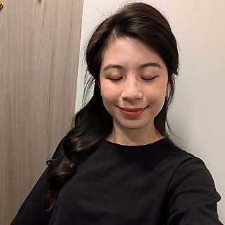 Megan Tran