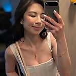 Megan Tran