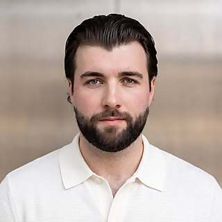 Darren Cabral