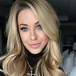 Kate Broddick