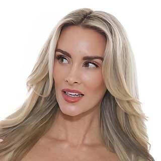 Holly Carroll