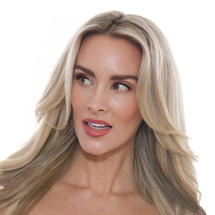 Holly Carroll