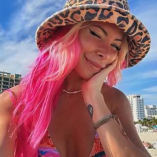 Chlowe