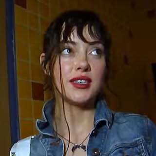 Carole Méthot