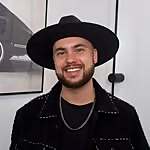 Tyler Hassman