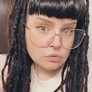 Bridgette Atkinson