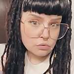Bridgette Atkinson