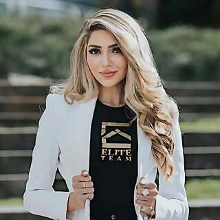Tirajeh Mazaheri