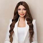 Tirajeh Mazaheri