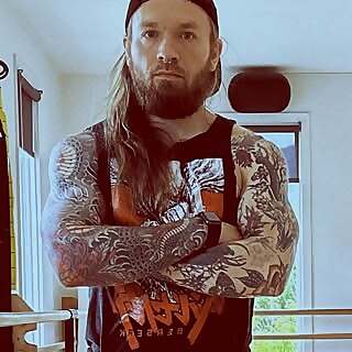 Alex Kot