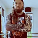 Alex Kot