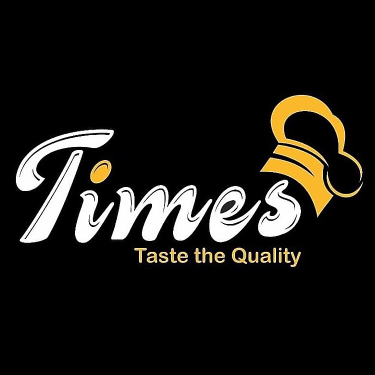 Times Fast Food