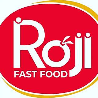 Roji Fast Food