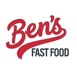 Ben's Fast Food