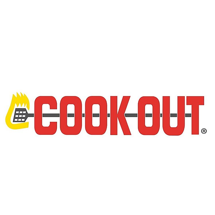 Cook Out