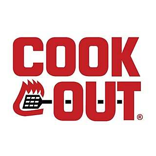 Cook Out