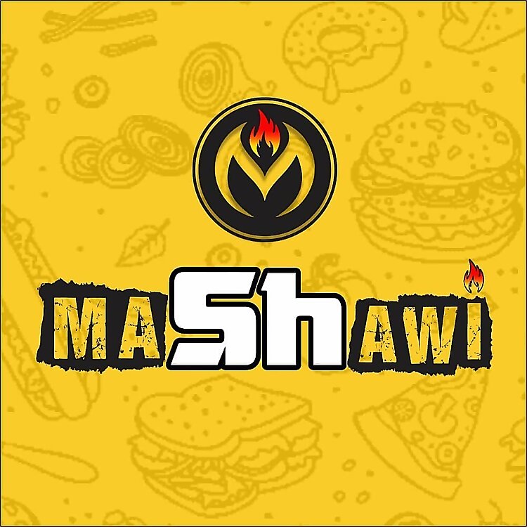 Mashawi Restaurant Abuja