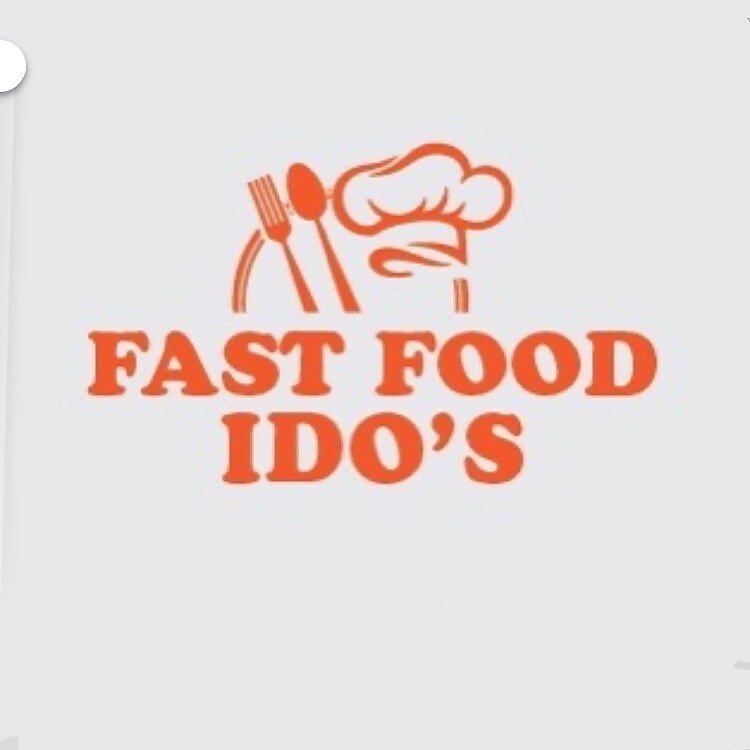 FAST FOOD IDO'S