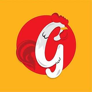 El Gallo Fast Food