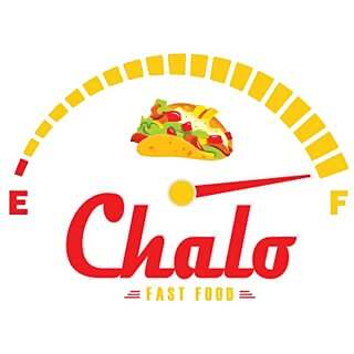 Chalo Fast Food