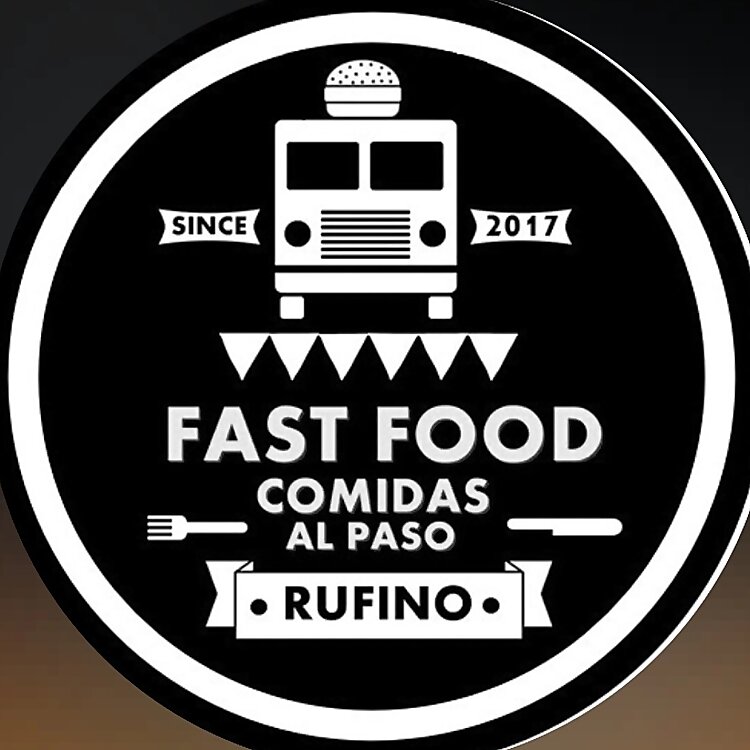 Fast Food Rufino