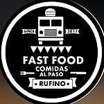 Fast Food Rufino