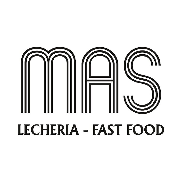 MAS