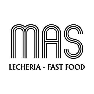 MAS