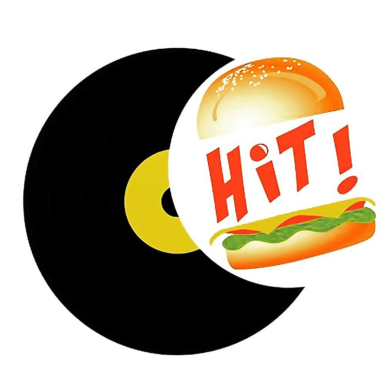 Hit Fast Food