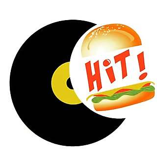 Hit Fast Food