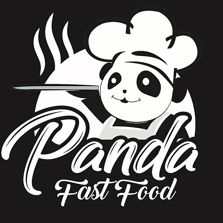 Panda Fast Food