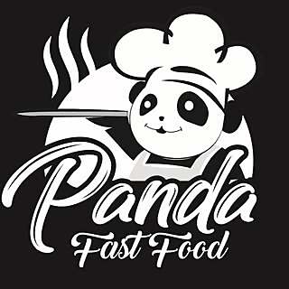 Panda Fast Food