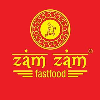 Zam Zam Fast Food