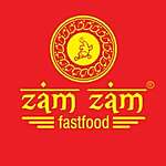 Zam Zam Fast Food