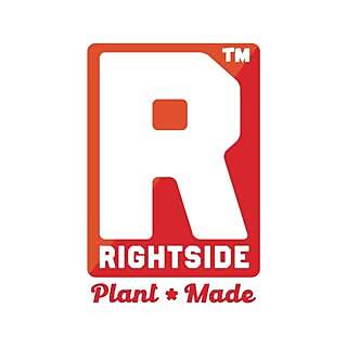 RIGHTSIDE