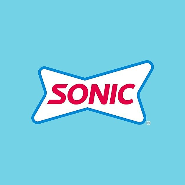 SONIC Drive-In