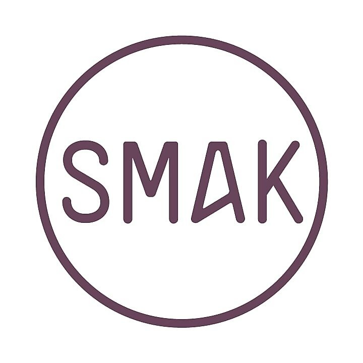 SMAK