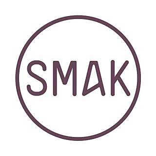 SMAK