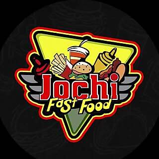 JOCHI FAST FOOD